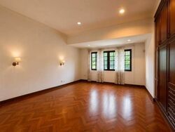 Goldhill Garden (D11), Semi-Detached #637355541